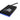 ER10-X USB Læser Mifare/Desfire/EM-Prox - 1