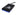ER10-X USB Læser Mifare/Desfire/EM-Prox - 1