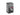 Maksimalafbryder Tmax XT3N 250 TMD 250-2500 4p F F InN=100% - 1