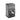 Maksimalafbryder Tmax XT1C 160 TMD 160-1600 4p F F InN=100% - 1