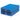 Roxtec modul RM 20W40 for kabel 0+3,5-16,5mm - 1