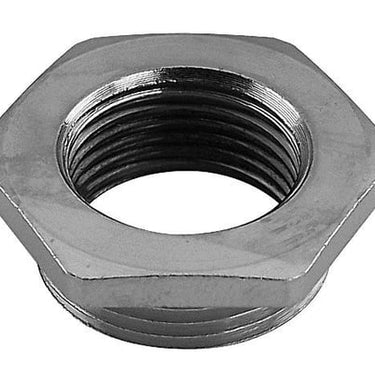 Reduktion NP-messing M50/M40 - 1