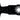 Bosch HCS-savklinge til dyksnit AII 65 BSPC Hard Wood 40 x 65 mm (løs enhed) - 1