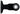 Bosch HCS-savklinge til dyksnit AII 65 BSPC Hard Wood 40 x 65 mm (løs enhed) - 1