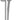 hansgrohe Vernis Blend brusersæt Vario EcoSmart med bruserstang Crometta 65 cm krom - 1