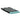 HD Flex kassette MPO-A-= 6xLC OM4 duplex - 1