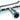 VSH tee muffe/muffe/muffe 28 mm fz - 1