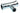 VSH tee muffe/muffe/muffe 28 mm fz - 1
