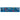 Blika Værktøjstavle for MS-0.5 bagvæg RAL 5017 920X474mm - 1