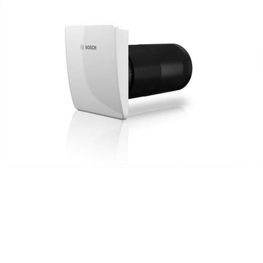 Bosch Vent 2000 D - uden yderskærm - 1
