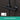 hansgrohe Vernis Blend Showerpipe 200 med termostat mat sort - 6