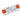 12V LED Driver 15W IP20 SE15-12VF Snappy - 1