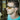 Univet X-generation  Svejsebrille 5X7 DIN 5 - 2