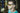 Univet X-generation  Svejsebrille 5X7 DIN 5 - 2