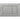 Geberit Sigma01 betjeningsplade m/2 skyl square blank krom - 1