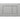 Geberit Sigma01 betjeningsplade m/2 skyl square easy-to-clean mat krom - 1