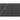 Geberit Sigma01 betjeningsplade m/2 skyl square sort - 1
