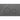 Geberit Sigma40 betjeningsplade m/2 skyl round lava - 1