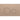 Geberit Sigma40 betjeningsplade m/2 skyl round easy-to-clean rødguld - 1