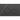 Geberit Sigma40 betjeningsplade m/2 skyl round sort - 1