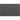 Geberit Sigma40 betjeningsplade m/2 skyl round easy-to-clean sort krom - 1