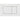 Geberit Sigma40 betjeningsplade m/2 skyl square hvid - 1