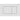Geberit Sigma40 betjeningsplade m/2 skyl square easy-to-clean hvid mat - 1