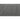 Geberit Sigma40 betjeningsplade m/2 skyl square lava - 1