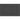 Geberit Sigma40 betjeningsplade m/2 skyl square easy-to-clean sort mat - 1