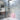 DANSANI stabiliseringsarm t/model D80/90/100 600mm sort - 4