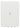 SmartGuard-63A-T0 - 1