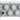 SmartGuard-63A-T0 - 2