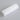 Polykonmuffe Ø32x120mm - 1
