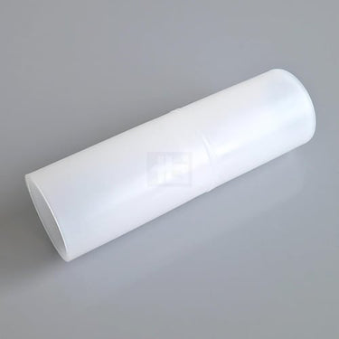 Polykonmuffe Ø25x90mm - 1
