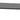 Dansani arm til model D70 - 1