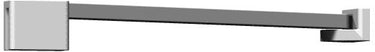Dansani arm til model D70 - 1