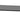 Dansani arm til model D80/90/100 - 1