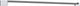 Dansani arm til model D80/90/100 - 1