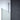 Dansani stang 100cm til loftsmontage B - 2