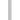 Dansani stang 100cm til loftsmontage B - 1