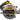 DeWalt DCS573NT-XJ 18V XR FVA Rundsav 190mm TSTAK SOLO - 1