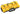 DeWalt DCB104-QW 12V/18V/54V XR 4-Ports Oplader 8AH - 1