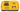 DeWalt DCB117-QW 18V-54V XR Hurtig Oplader 12AH - 1