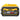 DeWalt DCB548-XJ XR Flexvolt Batteri 18V 12AH 54V 4AH - 1