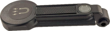 Magnetarm til HAJ LIGHT 1080 / 1200 lumen reservedel til inspektionslampe - 1