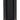 Magnetarm til HAJ LIGHT 1080 / 1200 lumen reservedel til inspektionslampe - 4