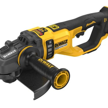 DeWalt DCG460N-XJ Vinkelsliber 54V XR 230mm - 1
