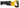 DeWalt DCS386NT-XJ 18V XR FVA Bajonetsav TSTAK SOLO - 1