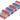 Tøjklemmer - 1
