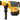 DeWalt DCH775N-XJ XR FV SDS-MAX Borehammer 54V 19.4J WTC SOLO - 1